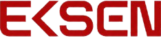 EKSEN
